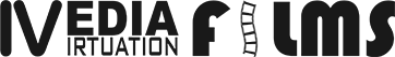 mvfilms-logo